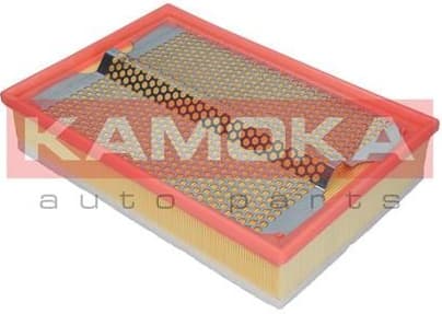 Air Filter F200801 - image 5