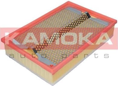 Air Filter F200801 - image 6