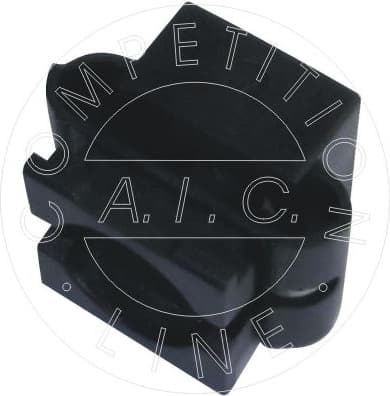 Fastening Element, engine cover NEW MOBILITY PARTS 55661