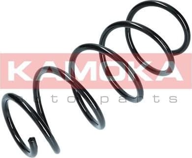 Coil spring 2110284 - image 10