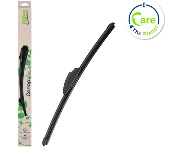 Wiper Blade CANOPY UPGRADE 583902 - image 2