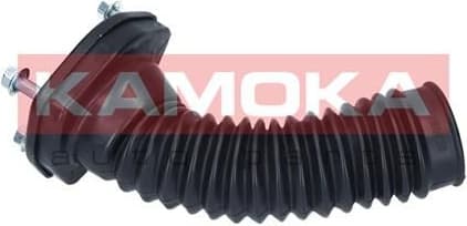 Repair Kit, suspension strut support mount 209118 - image 3