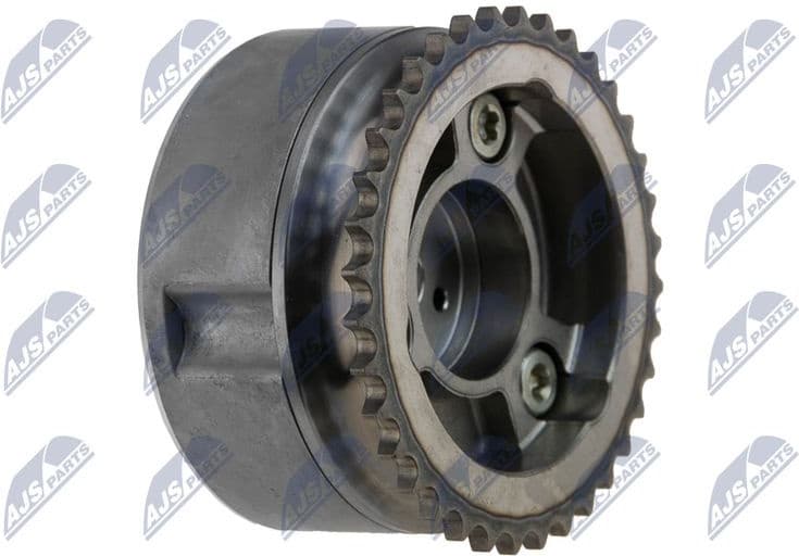 Camshaft Adjuster RKZ-TY-010