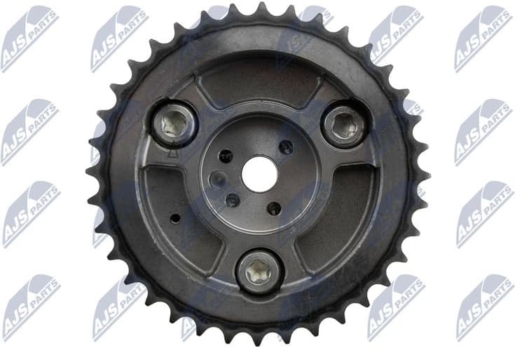 Camshaft Adjuster RKZ-TY-010 - image 2