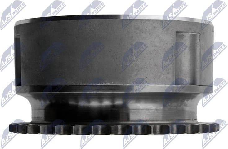 Camshaft Adjuster RKZ-TY-010 - image 4