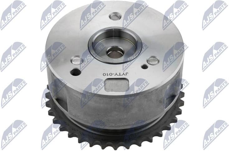 Camshaft Adjuster RKZ-TY-010 - image 5