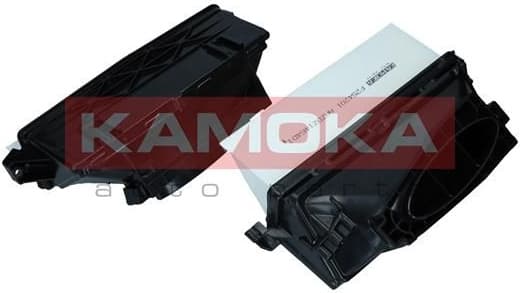 Filter air F254201 - image 4