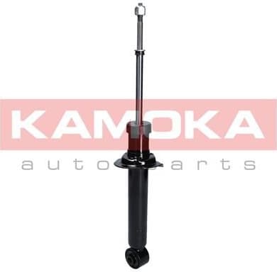 Shock absorber rear 2000706 - image 6