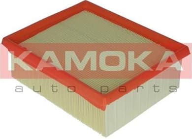 Air Filter F209001 - image 7