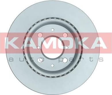 Brake Disc 103565 - image 4