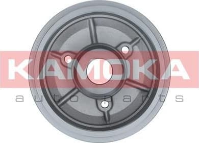 Brake Drum 104003 - image 5