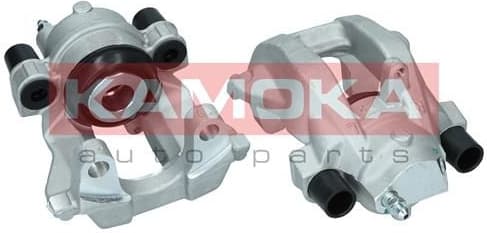 Brake Caliper JBC0159 - image 4