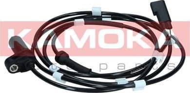 Sensor, wheel speed 1060197 - image 11