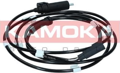 Sensor, wheel speed 1060197 - image 12