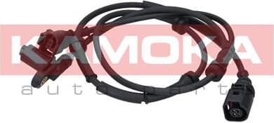 ABS wheel sensor 1060188 - image 5