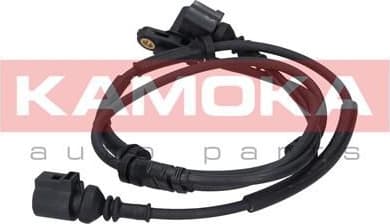 ABS wheel sensor 1060188 - image 6