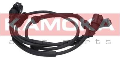 ABS wheel sensor 1060188 - image 7