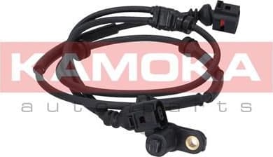 ABS wheel sensor 1060188 - image 8