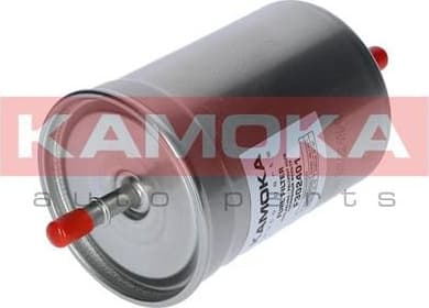 Fuel Filter F302401 - image 5
