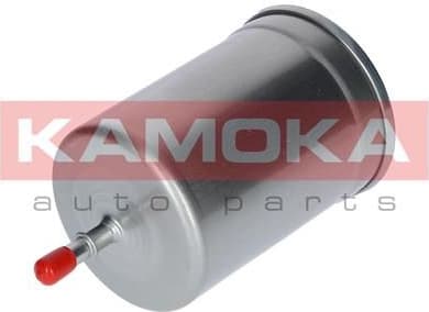 Fuel Filter F302401 - image 7