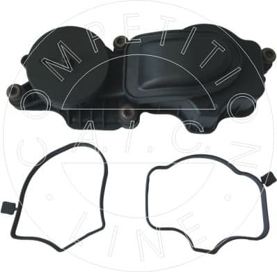 Valve, crankcase ventilation Original AIC Quality 54182