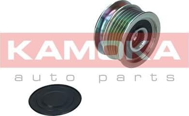 Alternator Freewheel Clutch RC009 - image 7