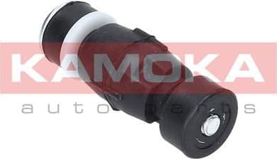 Link/Coupling Rod, stabiliser bar 9030323 - image 6