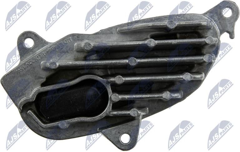 Control Unit, lights EPX-BM-071 - image 4