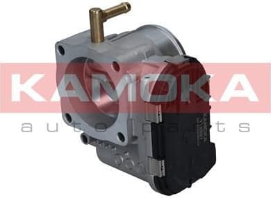 Throttle Body 112007 - image 6