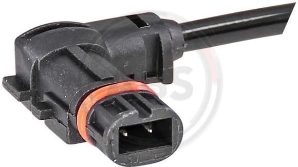 Sensor, wheel speed 32127 - image 2