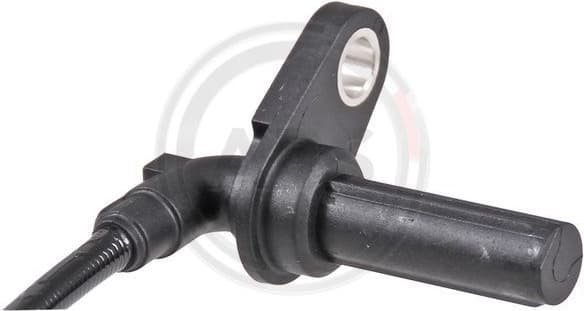 Sensor, wheel speed 32127 - image 3