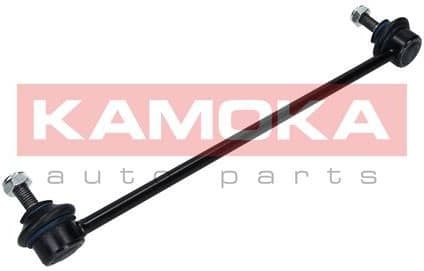 Link/Coupling Rod, stabiliser bar 9030247 - image 7