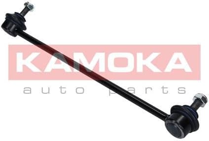 Link/Coupling Rod, stabiliser bar 9030247 - image 8