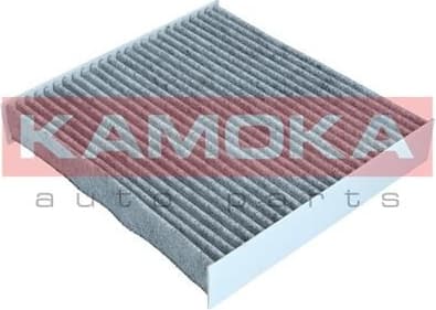 Filter, cabin air F510601 - image 11