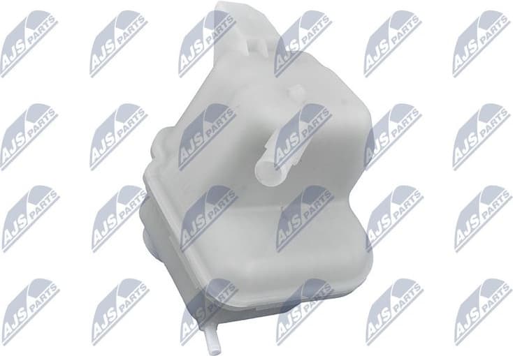 Expansion Tank, coolant CZW-NS-000 - image 2