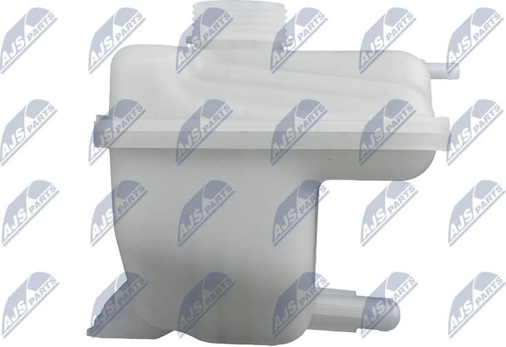 Expansion Tank, coolant CZW-NS-000 - image 4