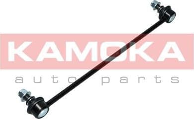 Stabiliser link 9030153 - image 6