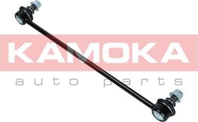 Stabiliser link 9030153 - image 7