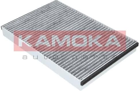 Filter, cabin air F505001 - image 8