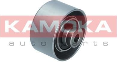 Tensioner Pulley, timing belt R0464 - image 6