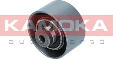 Tensioner Pulley, timing belt R0464 - image 7