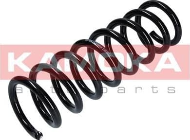 Coil spring 2110183 - image 6