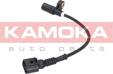 ABS wheel sensor 1060035 - image 6