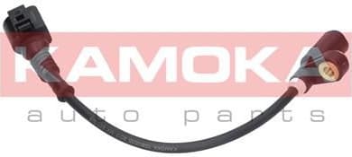 ABS wheel sensor 1060035 - image 7