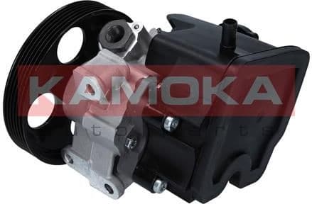 Hydraulic Pump, steering PP134 - image 7