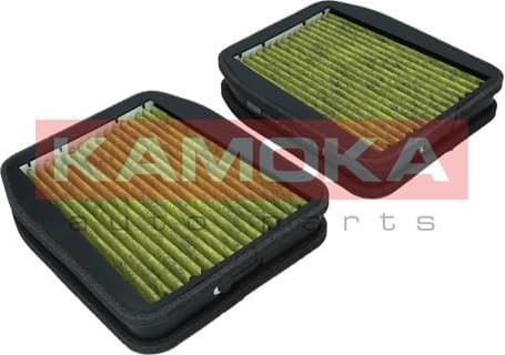 Filter, cabin air 6080045 - image 7