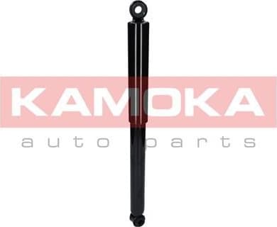 Shock Absorber 2000729 - image 6