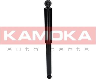 Shock Absorber 2000729 - image 8