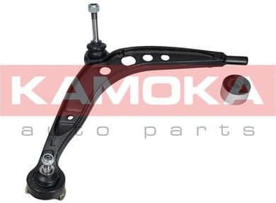 Control/Trailing Arm, wheel suspension 9050067 - image 9