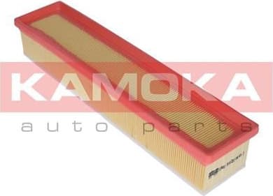 Air Filter F229001 - image 6